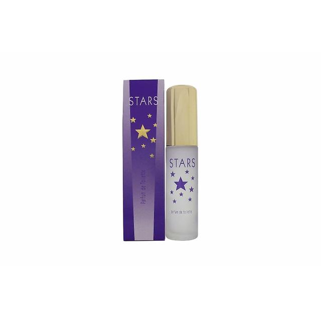 Milton Lloyd Stars Parfum de Toilette 50ml Spray on Productcaster.