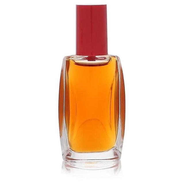 Spark mini edp by liz claiborne on Productcaster.