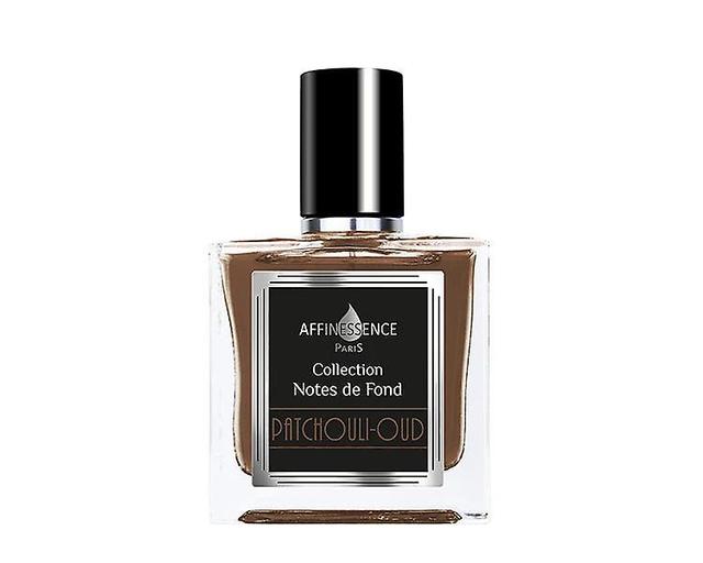 Affinessence Patchouli Oud Eau de Parfum 50ml on Productcaster.