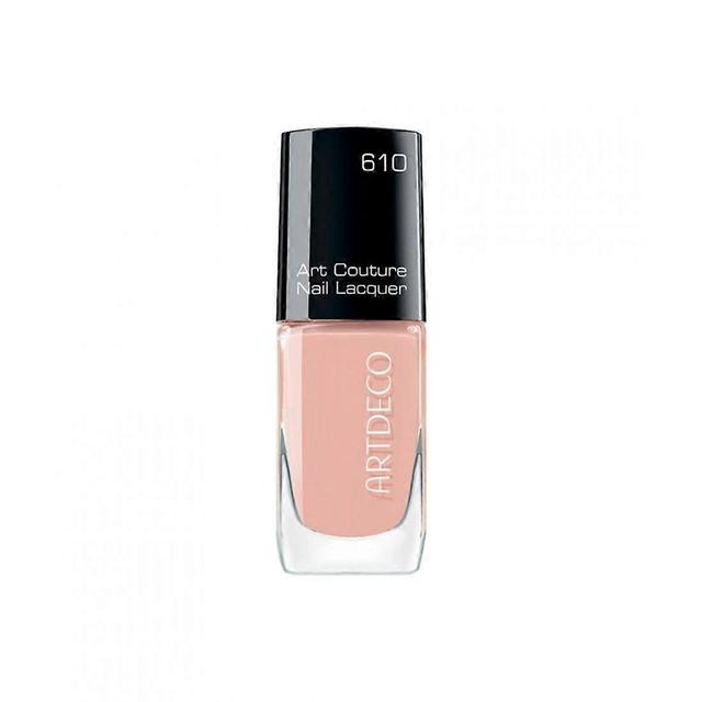 Artdeco art couture esmalte de uñas 783-hip teens 10ml on Productcaster.