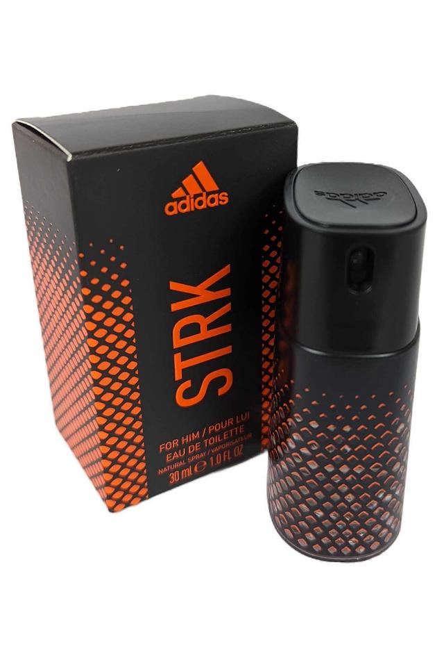 STRK Adidas for Him Eau de Toilette Spray 30ml on Productcaster.