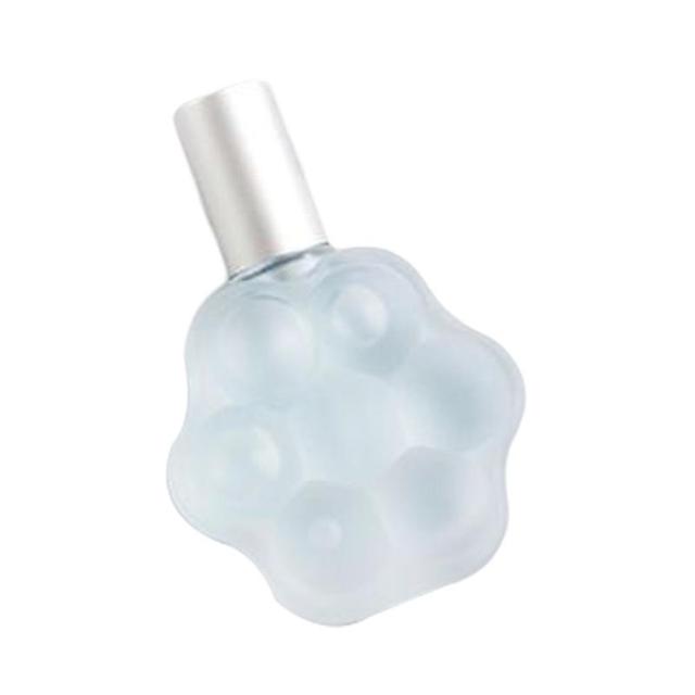 Profumi da donna Frutta naturale Toni floreali Fragranza leggera Profumi freschi duraturi per studenti Costa delle meraviglie GL3042-4 on Productcaster.