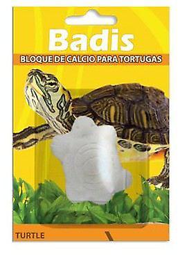 Bradium Calcium Food for turtles (Reptiles , Food Supplements) 75 GR on Productcaster.