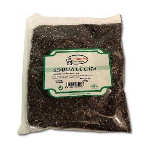 Intracma chia-siemenet 200 g on Productcaster.