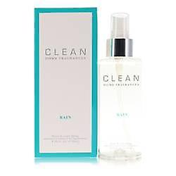 Clean rain room & linen spray by clean on Productcaster.