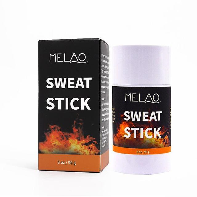 Sports Research Sweet Sweat 'Workout Enhancer' - Maximize Your Exercise & Sweat Faster-6pcs on Productcaster.