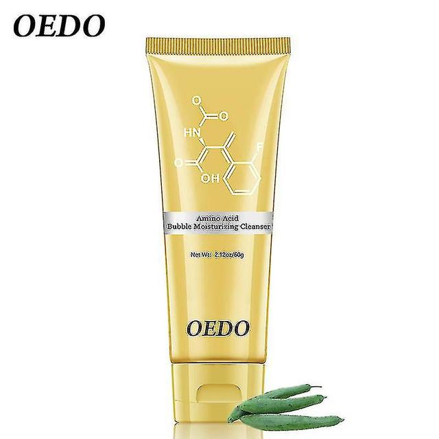 Oedo Cleanser Oedo024 on Productcaster.