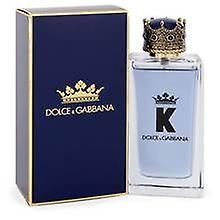 Dolce & Gabbana Dolce Gabbana - K By Dolce Gabbana EDT 50ml on Productcaster.