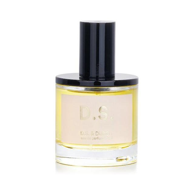 D.S. & Durga D.s. eau de parfum spray - 50ml/1.7oz on Productcaster.