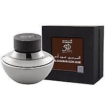 Al Haramain - 50 år Oudh Adam EDP 75ml on Productcaster.