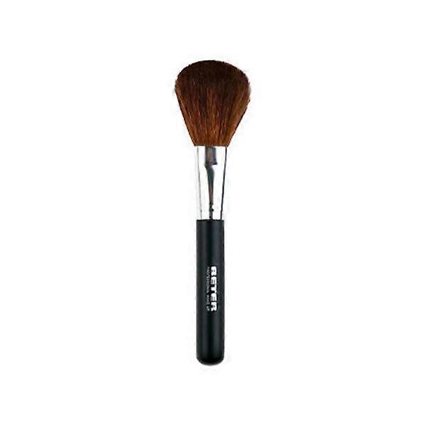 Beter thick make up brush goat hair 18,5cm on Productcaster.