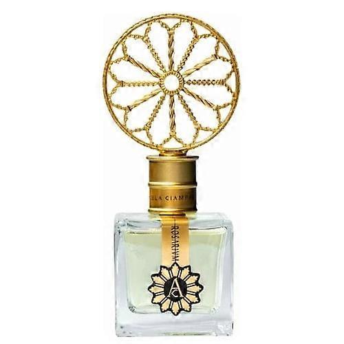 Angela ciampagna hatria collection rosarium extrait de parfum 100 ml on Productcaster.