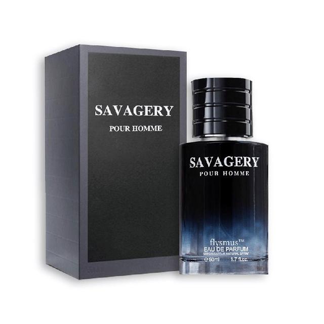 Taotuo 50ml Pheromone Men's Perfume (shipping With Protective Packaging) on Productcaster.