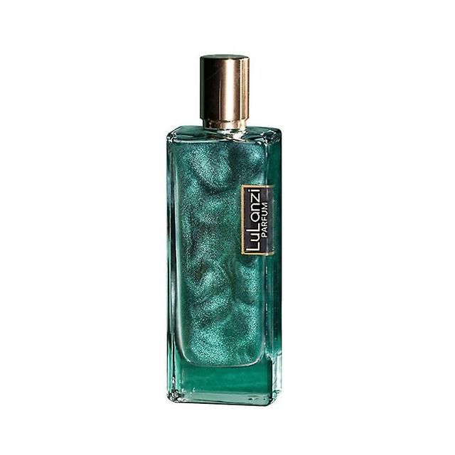 unbrand Aromatherapy Glittering Perfume State Of Mind Perfume For Men And Women, Aromatherapy Sparkling Perfume, Long Lasting Pheromone Perfume For... on Productcaster.