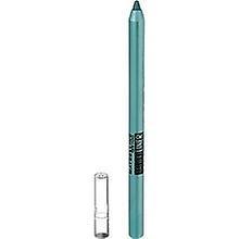 Maybelline - Tattoo Liner Gelstift 1,2 g on Productcaster.