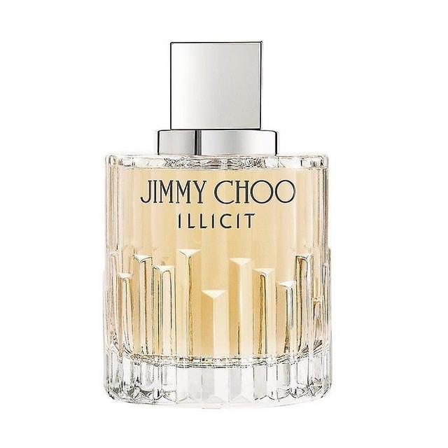 Jimmy Choo Illicit Eau de Parfum 40ml on Productcaster.