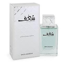 Swiss Arabian Sveitsisk arabisk shaghaf eau de parfum spray av sveitsisk arabisk. on Productcaster.