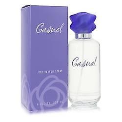 Casual fin parfum spray av paul sebastian on Productcaster.