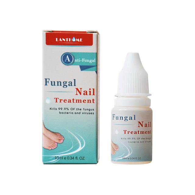 Onyxoguard Nail Growth and Repair Serum, Nail Growth and Strengthening Oil (3 Bottle)x on Productcaster.