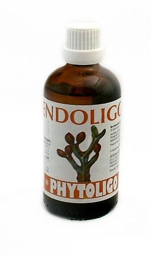 Artesania Agrícola Phytoligo Endoligo 100 ml on Productcaster.