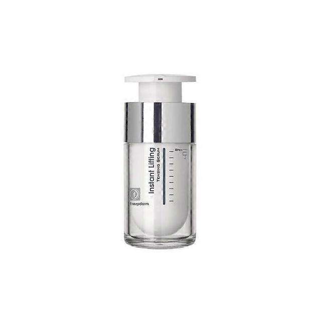 Frezyderm instantné liftingové sérum 15ml on Productcaster.