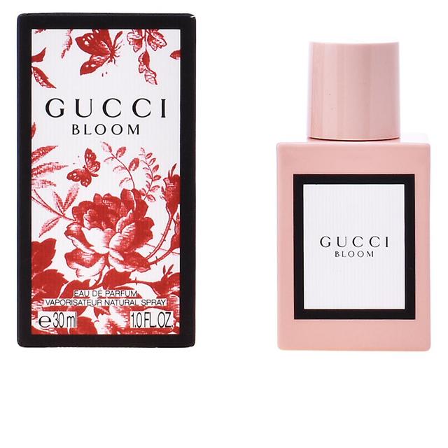 Gucci Gucci Bloom Eau De Parfum Spray 30 ml dla kobiet on Productcaster.