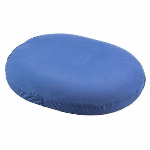 Coussin de bague McKesson, compte de 1 (paquet de 1) on Productcaster.