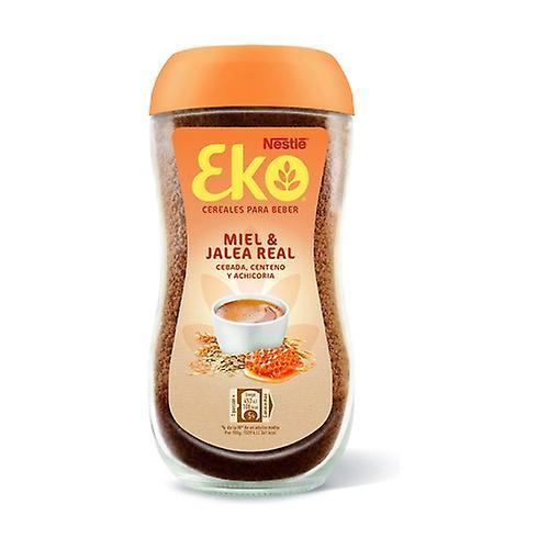 Eko Honey Royal Jelly 150 g on Productcaster.