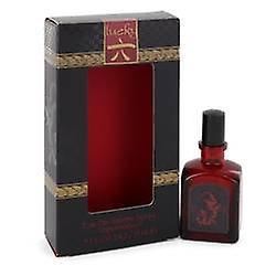 Lucky number 6 eau de toilette spray by liz claiborne 1 oz on Productcaster.