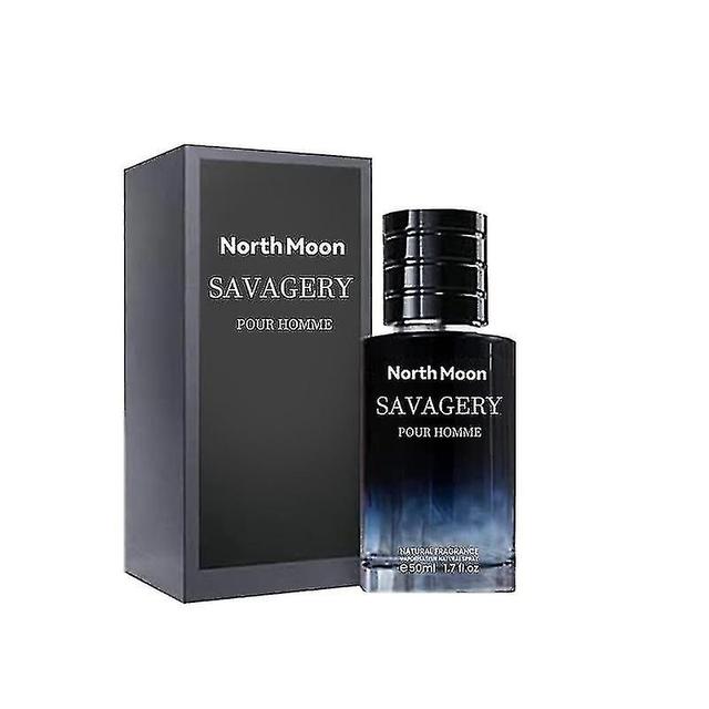 Lure Her Perfumy dla mężczyzn Pheromone Cologne For Men Feromony For Men To Attract Mężczyzna 50ml on Productcaster.