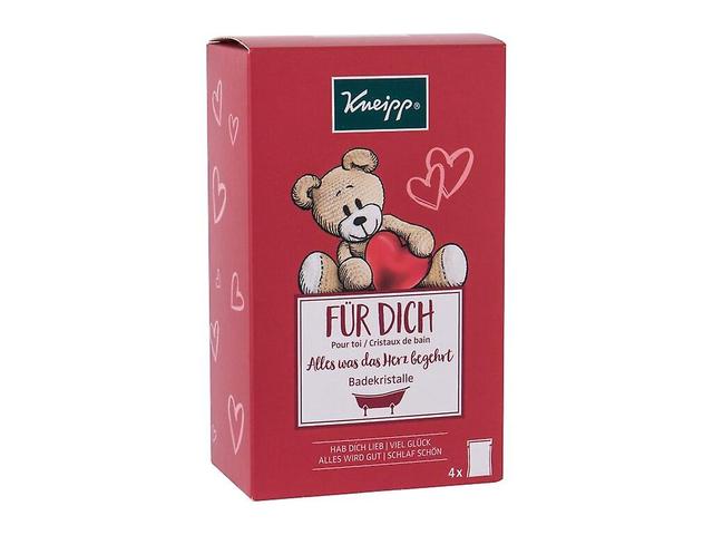 Kneipp - Kids - For Kids, 60 g on Productcaster.