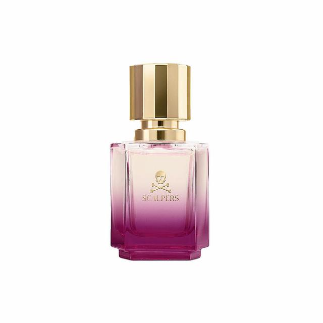 Women's Perfume Scalpers HER & THE WILD FLOWER EDP on Productcaster.