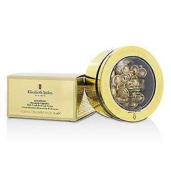 Elizabeth Arden Ceramide Capsules Daily Youth Restoring Serum - Advanced - 60caps on Productcaster.