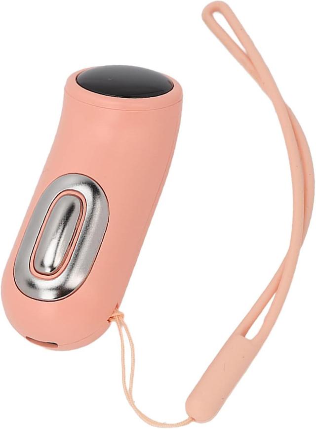 Sleep Aid Device Improves Sleep Release Relieves Anxiety Sleep Instrument For Depressed People (light Green) Pink on Productcaster.