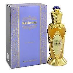 Swiss arabian rasheeqa eau de parfum spray by swiss arabian on Productcaster.