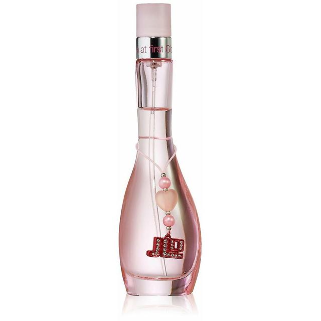 Jennifer Lopez j Lo Love At First Glow EdT For Women 30ml on Productcaster.