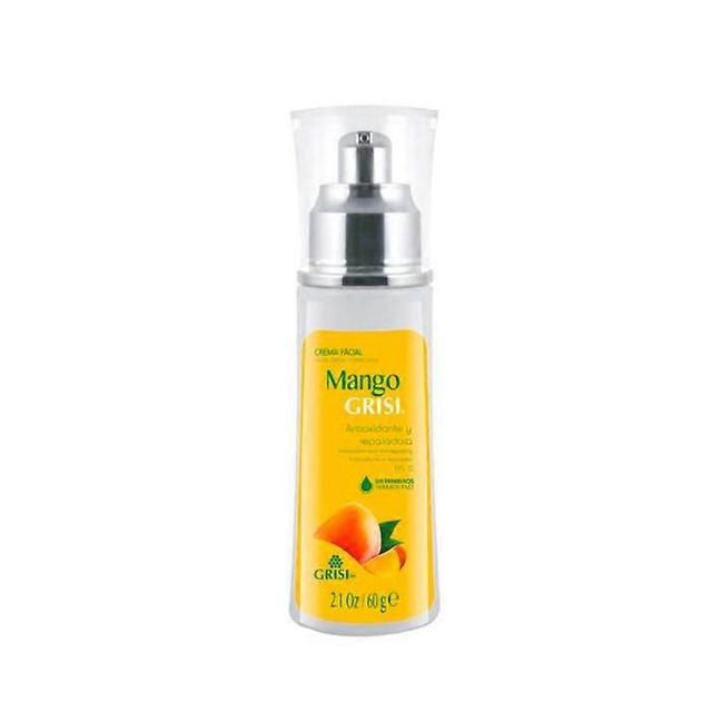 Grisi crema viso al mango 60ml on Productcaster.