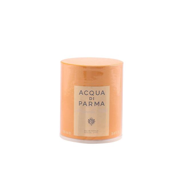 Acqua Di Parma Magnolia Nobile Eau De Parfum Spray 100 Ml For Women on Productcaster.