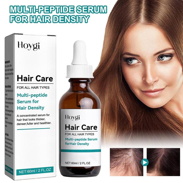 Enhance Serum, Folix22 Fórmula para el crecimiento del cabello, Folix22 Natural Aceite para recrecer el cabello, Folix 22 Fórmula para la caída del... on Productcaster.