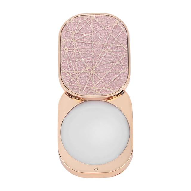 Portable Solid Perfume Light Texture 3g Solid Perfume Portable Long Lasting Fragrance for Ladies (Type 1) on Productcaster.