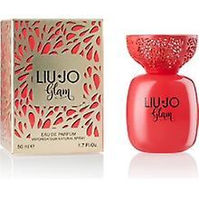 Liu Jo - Glam EDP 100ml on Productcaster.