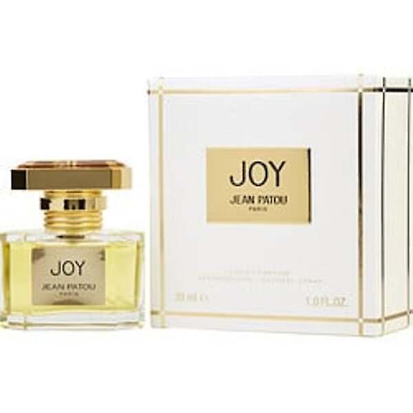 JOY av Jean Patou EAU DE PARFUM SPRAY 1 OZ For kvinner Bulgarsk rose on Productcaster.