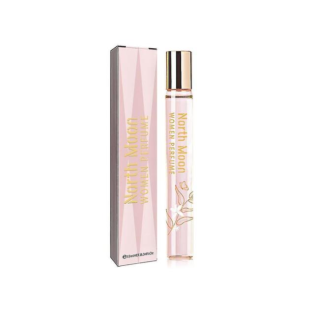 1/2/3pcs Aura Pheromones Perfume - Aura Pheromones Perfumes For Women Natural Attraction 1pc on Productcaster.