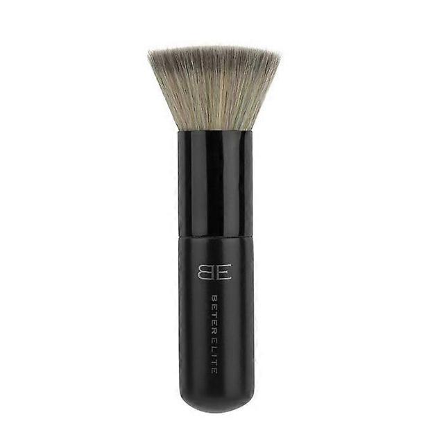 Beter flat top kabuki brush 64034 on Productcaster.