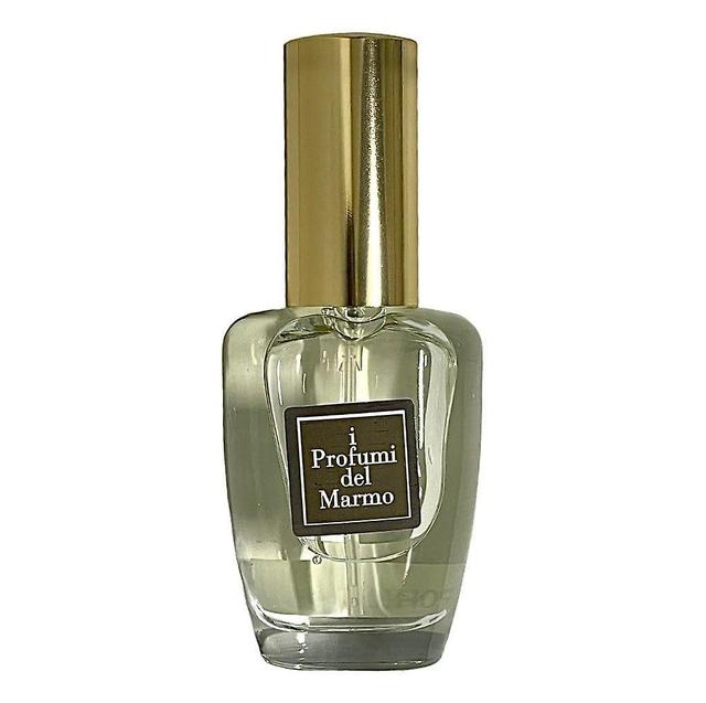 Profumi del Marmo Portoro Luxury Eau De Parfum Unisex 30 ml on Productcaster.