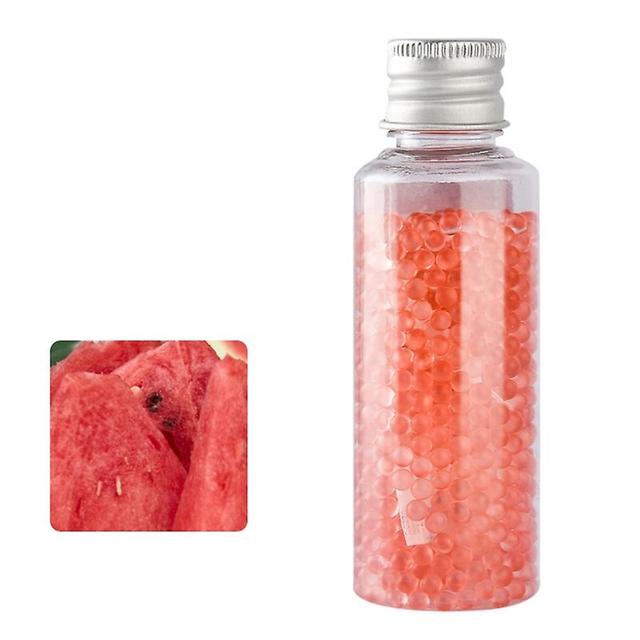 1000pcs Crush Balls Beads Crushballs Dispenser Menthol Capsules Mint Menthol Watermelon Mint on Productcaster.