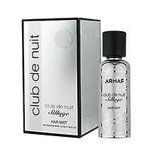 Armaf - Club de Nuit Sillage Vlasový Spray 55ml on Productcaster.