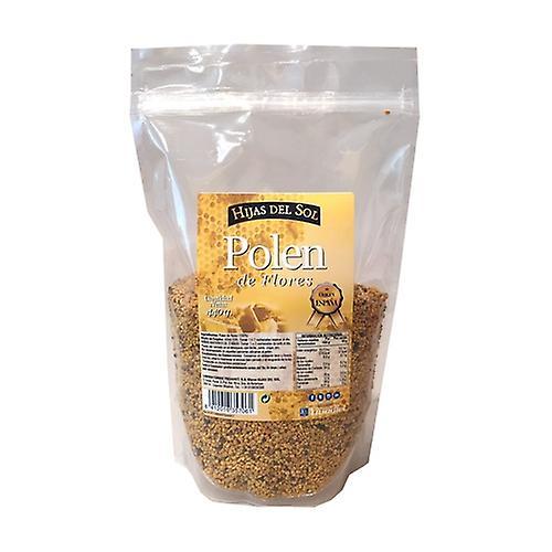 Hijas del Sol Bag of pollen grains 440 g on Productcaster.