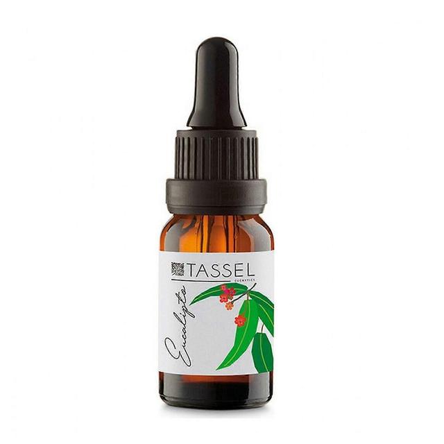 Eurostil eucalipto aceite esencial 30ml on Productcaster.