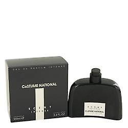 Costume national scent intense eau de parfum spray by costume national on Productcaster.